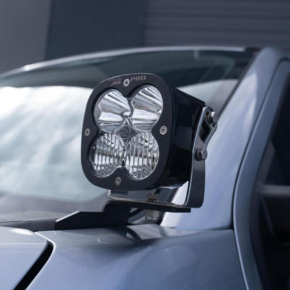 Baja Designs BAJ XL Pro Light Pods
