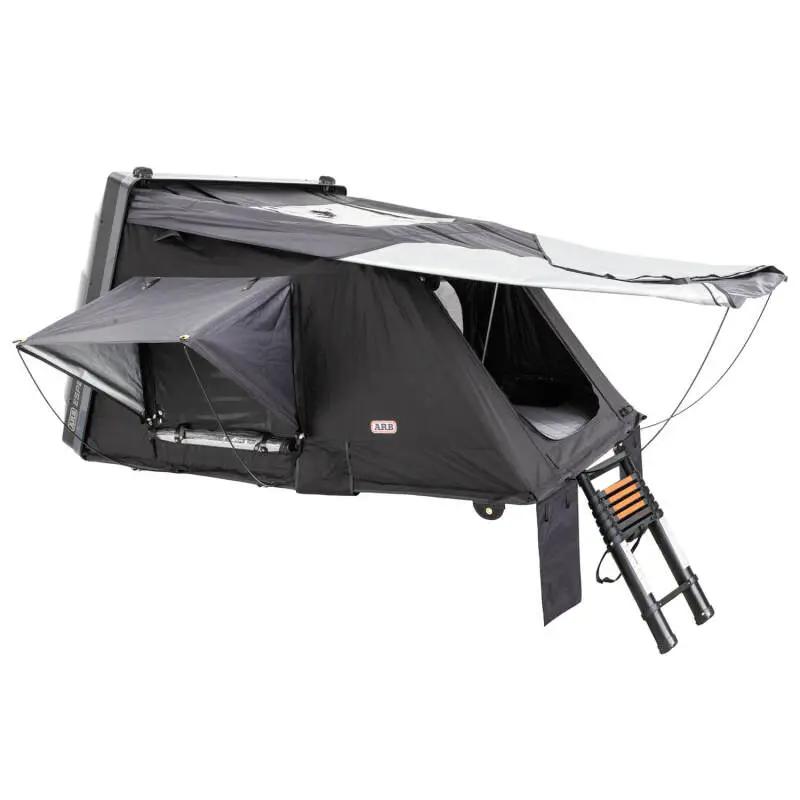 ARB Accessories Tent Swag by ARB