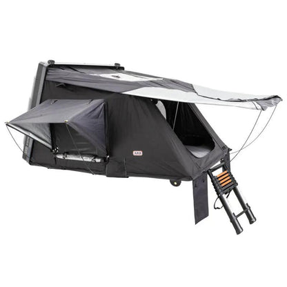 ARB Accessories Tent Swag by ARB
