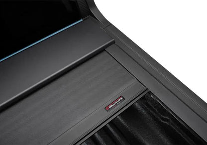 Roll-N-Lock RNL M-Series Tonneau Cover by Roll-N-Lock