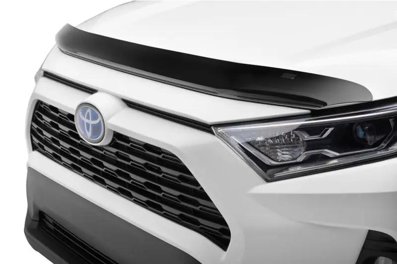 Husky Liners HL Hood Shields by Husky Liners