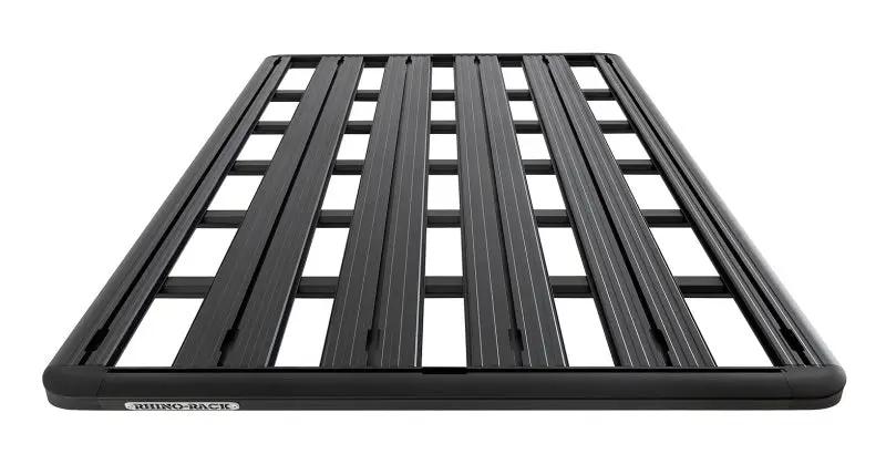 Rhino-Rack RHR Pioneer Platform Tray by Rhino-Rack