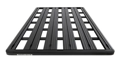 Rhino-Rack RHR Pioneer Platform Tray by Rhino-Rack