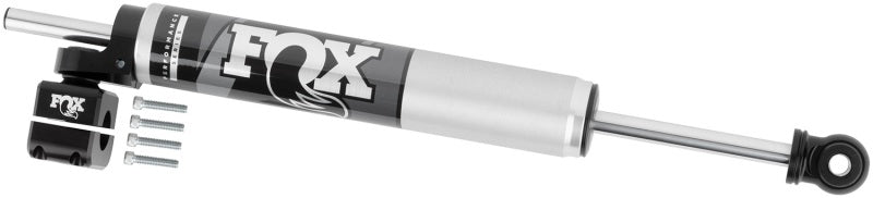 FOX 2.0 Perf Steer Stabilizer