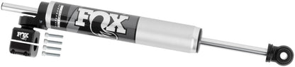 FOX 2.0 Perf Steer Stabilizer