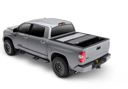 Undercover UND Fusion Bed Covers by Undercover