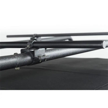 Rugged Ridge RUG Roof Racks by Rugged Ridge