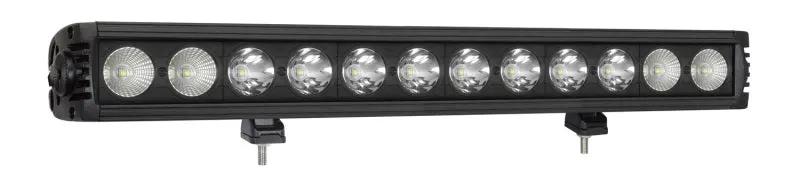 HELLA Value Fit LED Bar by Hella