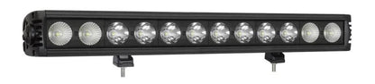 HELLA Value Fit LED Bar by Hella