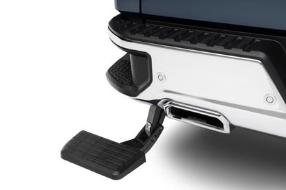 AMP Research AMP BedStep by AMP Research