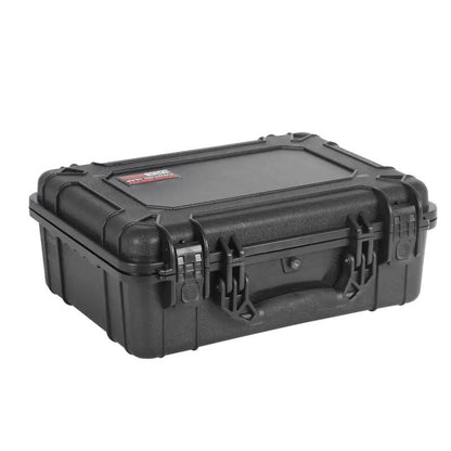 Go Rhino GOR Xventure Gear Bags/Tool Rolls/Cases by Go Rhino