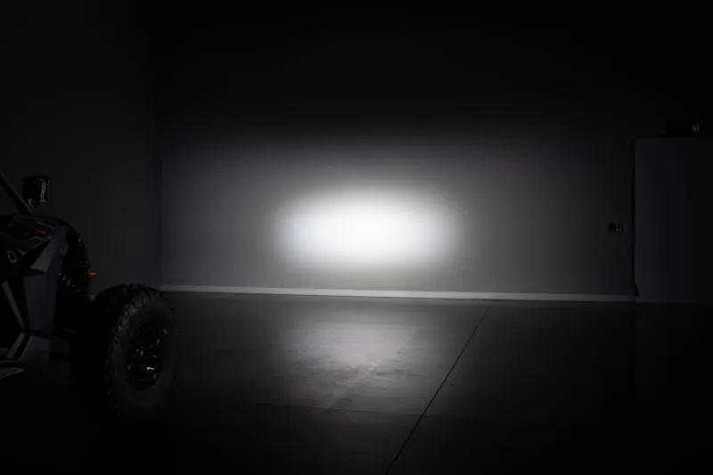 Diode Dynamics DIO LED Grille Kit by Diode Dynamics