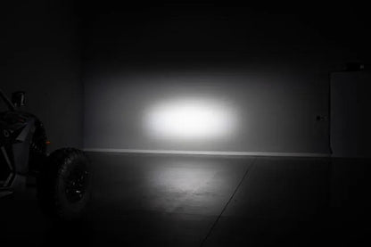 Diode Dynamics DIO LED Grille Kit by Diode Dynamics