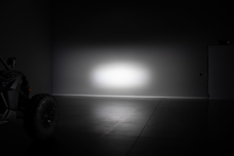 Diode Dynamics DIO LED Grille Kit
