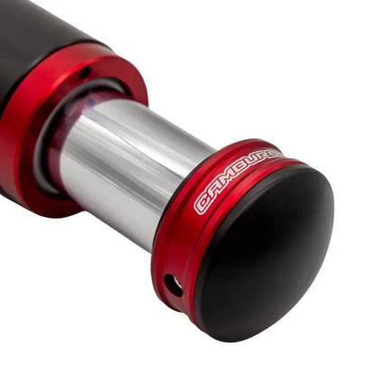 Camburg CMB Suspension Bump Stop Kits by Camburg