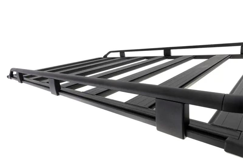 ARB Roof Rack & Barrier Components by ARB