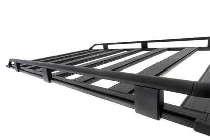 ARB Roof Rack & Barrier Components by ARB