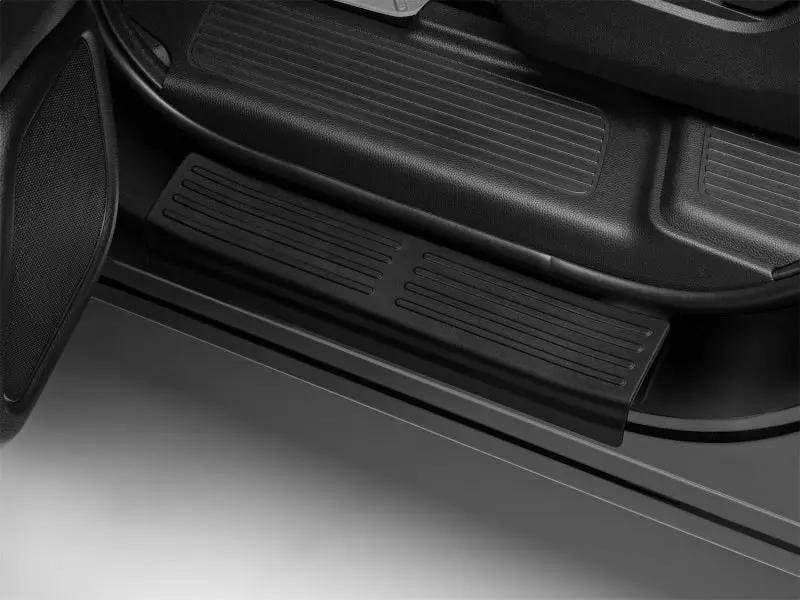 WeatherTech WT SillProtector by WeatherTech