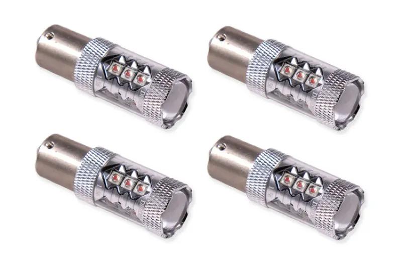 Diode Dynamics DIO Replacement Bulbs by Diode Dynamics