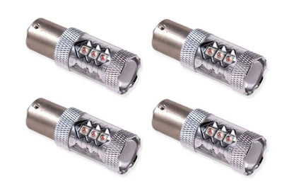 Diode Dynamics DIO Replacement Bulbs by Diode Dynamics