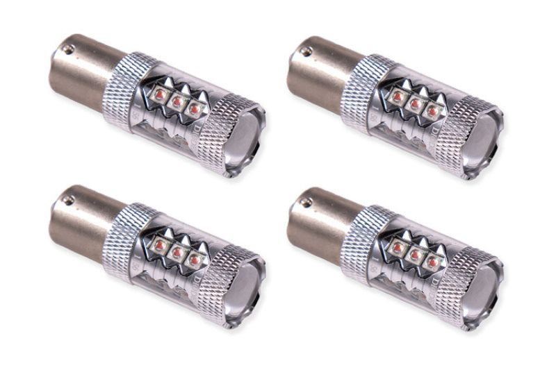 Diode Dynamics DIO Replacement Bulbs by Diode Dynamics