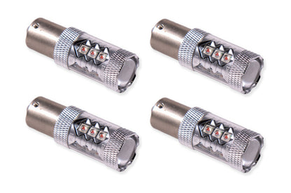 Diode Dynamics DIO Replacement Bulbs by Diode Dynamics
