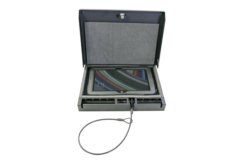Tuffy Products TFY Locks by Tuffy Products