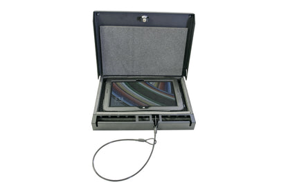 Tuffy Products TFY Locks by Tuffy Products