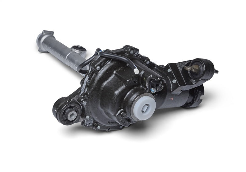 Ford Racing FR Swap Drive Kits by Ford Racing