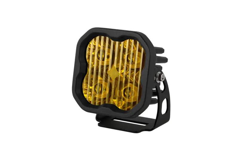 Diode Dynamics DIO LED Light Pods by Diode Dynamics