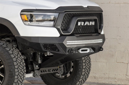 Addictive Desert Designs ADD Stealth Fighter Fr. Bumper