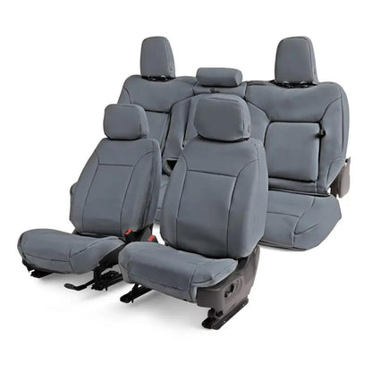 Covercraft CVR Ford Seat Covers by Covercraft