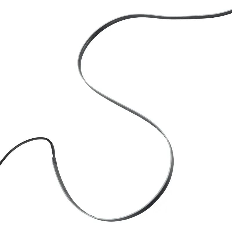 ORACLE Lighting ORL Fiber Optic Kits by ORACLE Lighting