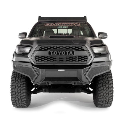 Go Rhino GOR Element Bumper