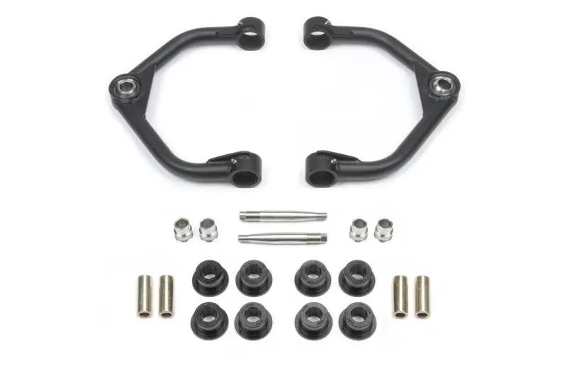 Fabtech FAB UCA Kit Component Box by Fabtech
