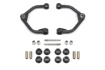Fabtech FAB UCA Kit Component Box by Fabtech