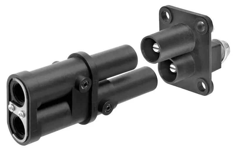 HELLA Wire Connectors by Hella