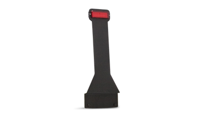 Body Armor 4x4 BOD LED 3rd Brake Light by Body Armor 4x4