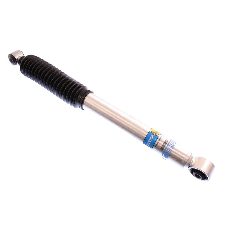 Bilstein BIL B8 5100 Series Shocks