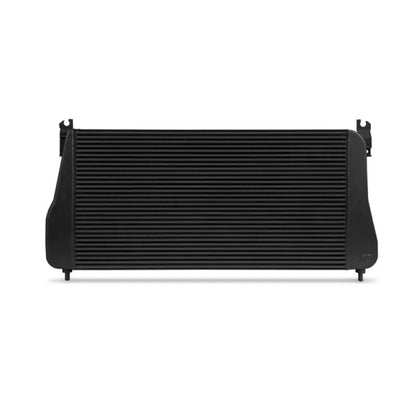 Mishimoto MM Intercoolers - IC Only