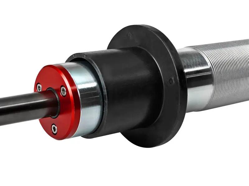 AFE Shock/Bump Stop Kits by aFe