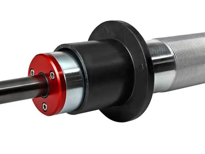 AFE Shock/Bump Stop Kits by aFe