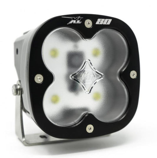 Baja Designs BAJ XL 80 Light Pods - Baja Designs - baj670006 - Auto Expedition