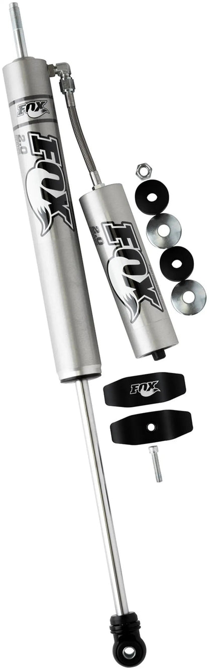 FOX 2.0 Perf Shock by FOX