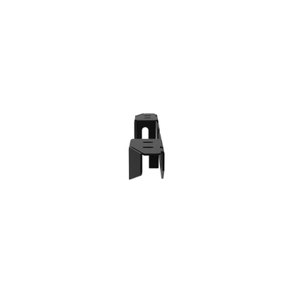 KC HiLiTES KCL Platform One Roof Rack