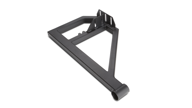 Body Armor 4x4 BOD Tire Carriers by Body Armor 4x4