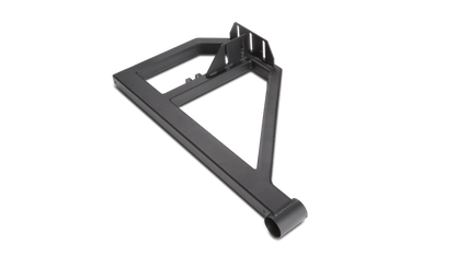Body Armor 4x4 BOD Tire Carriers by Body Armor 4x4