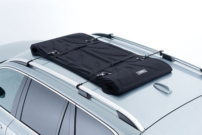 3D MAXpider ACE Roof Bags