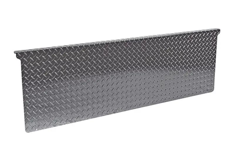Dee Zee DZE Tailgate Protector by Dee Zee