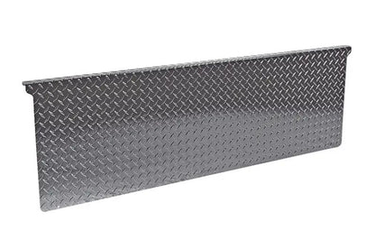 Dee Zee DZE Tailgate Protector by Dee Zee